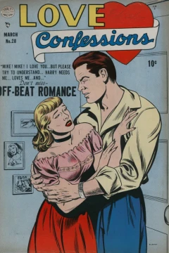 Issue #28