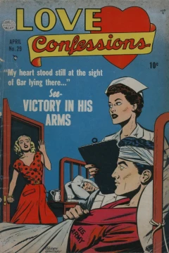 Issue #29