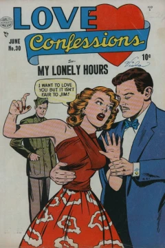 Issue #30