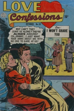 Issue #32