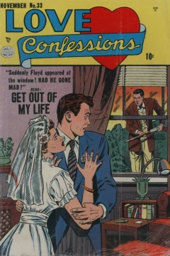 Issue #33