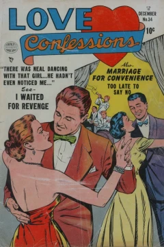 Issue #34