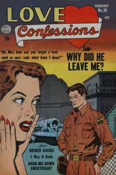 Issue #35