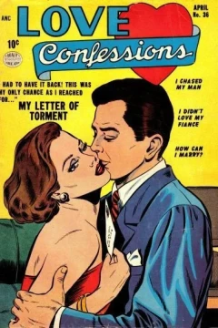 Issue #36