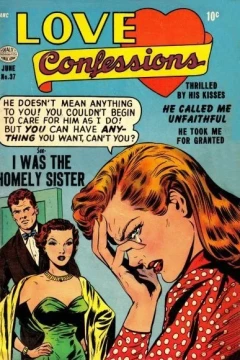 Issue #37