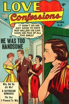 Issue #39