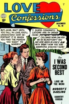 Issue #40