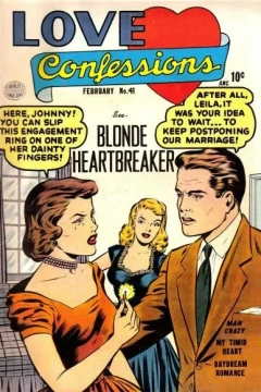 Issue #41