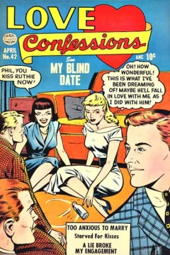 Issue #42