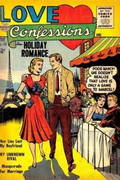 Issue #43
