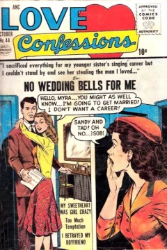 Issue #44