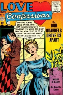 Issue #46