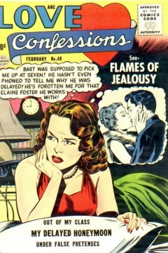 Issue #48