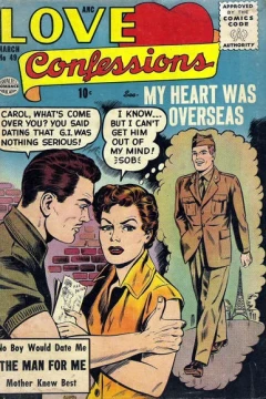 Issue #49
