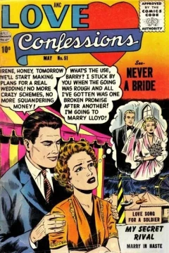Issue #51
