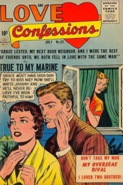 Issue #52