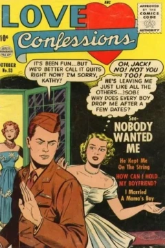 Issue #53