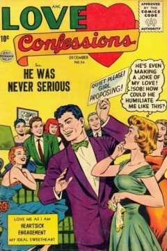 Issue #54