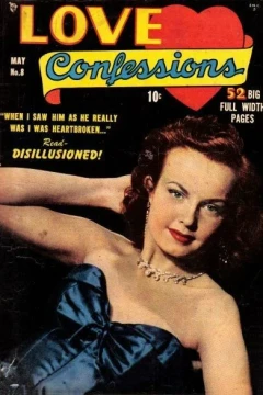 Issue #8