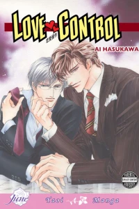 Vol. 1