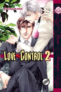 Vol. 2