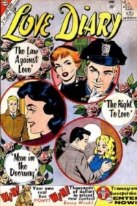 Issue #10