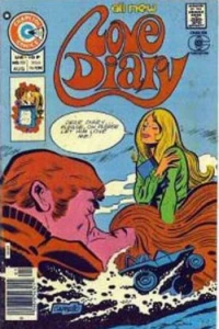 Issue #100
