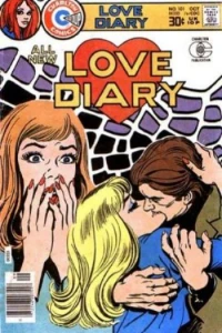Issue #101