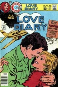 Issue #102
