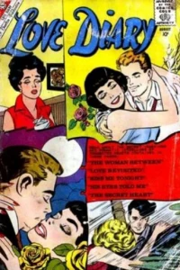 Issue #11