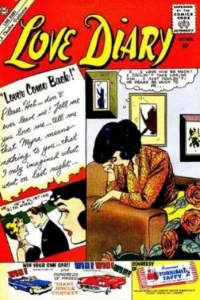 Issue #12