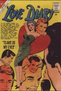 Issue #13