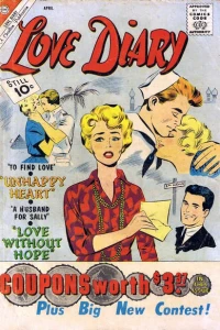 Issue #15