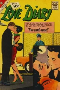 Issue #16