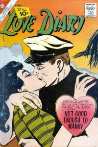 Issue #18