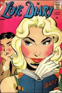 Issue #2