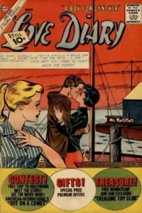 Issue #20