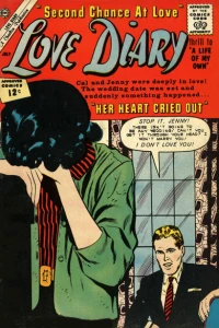 Issue #22