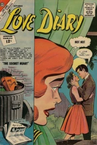Issue #23