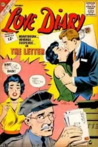 Issue #24