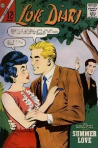 Issue #25