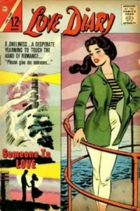 Issue #26