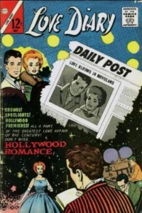 Issue #27