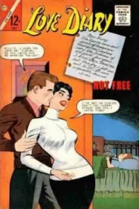 Issue #28