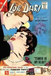 Issue #29