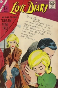 Issue #31