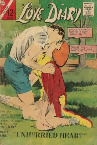 Issue #32