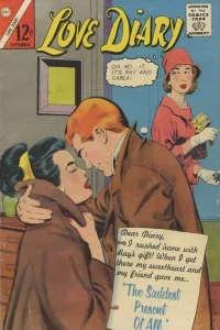 Issue #34