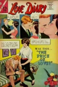 Issue #35