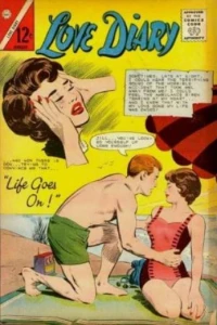 Issue #36
